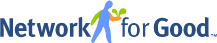 network_for_good
