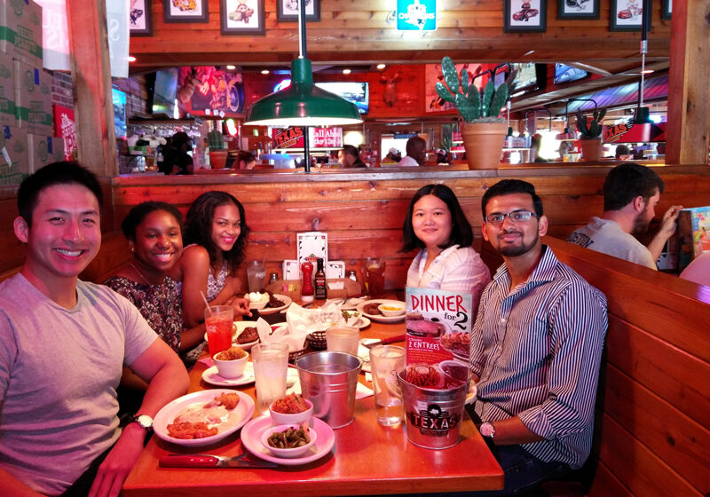 bos-2016-scholars-volunteers